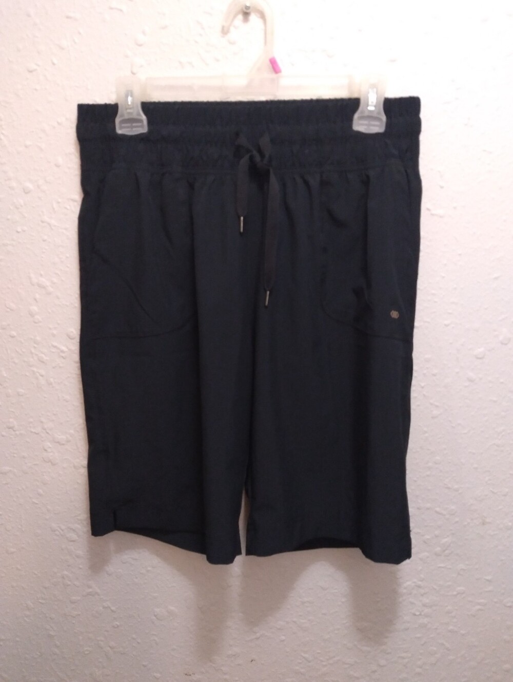 Leg3nd Shorts